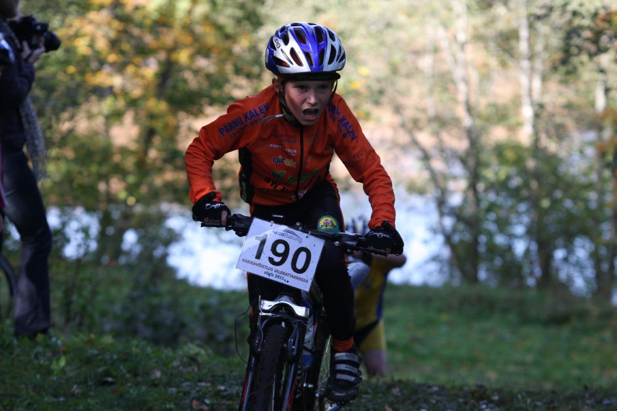 Sindi kross2011 177